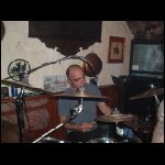 25.09.2004 Kneipennacht Calw_81.jpg